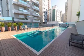 Apartamento com 3 Quartos para alugar, 178m² no Vila Moema, Tubarão - Foto 41