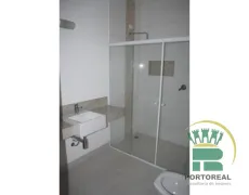 Casa com 4 Quartos à venda, 210m² no Rudge Ramos, São Bernardo do Campo - Foto 9