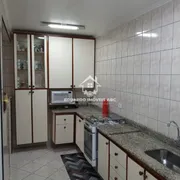 Casa com 3 Quartos à venda, 85m² no Santa Terezinha, São Bernardo do Campo - Foto 12
