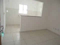 Apartamento com 1 Quarto à venda, 38m² no São João Climaco, São Paulo - Foto 1