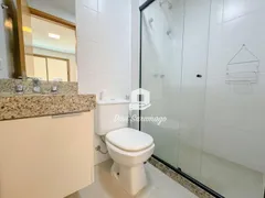 Apartamento com 2 Quartos à venda, 72m² no Icaraí, Niterói - Foto 10