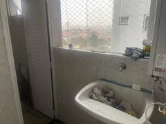 Apartamento com 2 Quartos para alugar, 63m² no Vila Bertioga, São Paulo - Foto 8