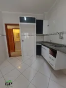 Casa com 2 Quartos à venda, 75m² no  Vila Valqueire, Rio de Janeiro - Foto 14