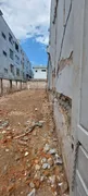 Terreno / Lote / Condomínio para venda ou aluguel, 170m² no Gonzaga, Santos - Foto 1