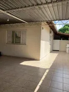 Casa com 3 Quartos à venda, 155m² no Vila Galvão, Guarulhos - Foto 2