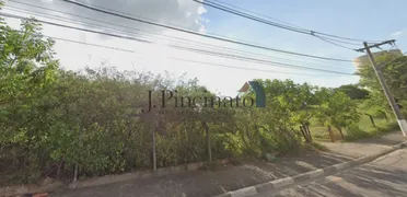 Terreno / Lote / Condomínio à venda, 21507m² no Santo Antonio, Louveira - Foto 4