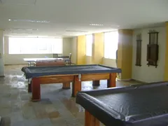 Apartamento com 3 Quartos à venda, 100m² no Ouro Preto, Belo Horizonte - Foto 15