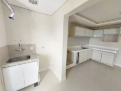 Apartamento com 2 Quartos à venda, 82m² no Charqueadas, Caxias do Sul - Foto 5