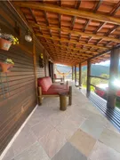 Casa de Condomínio com 3 Quartos à venda, 119m² no Correas, Petrópolis - Foto 4