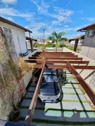 Casa com 6 Quartos à venda, 300m² no Portinho, Cabo Frio - Foto 56