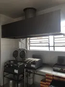 Loja / Salão / Ponto Comercial à venda, 146m² no Jardim Nossa Senhora Auxiliadora, Campinas - Foto 11