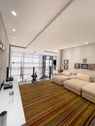 Casa de Condomínio com 3 Quartos à venda, 470m² no Valville 2, Santana de Parnaíba - Foto 15