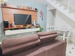 Casa de Condomínio com 2 Quartos à venda, 78m² no Parque Ipê, São Paulo - Foto 2