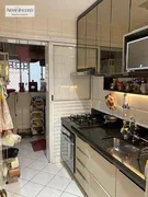 Apartamento com 3 Quartos à venda, 94m² no Ipiranga, São Paulo - Foto 6