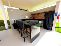 Terreno / Lote / Condomínio à venda, 300m² no Medeiros, Jundiaí - Foto 47