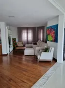 Casa de Condomínio com 3 Quartos à venda, 2600m² no Caraguata, Mairiporã - Foto 3