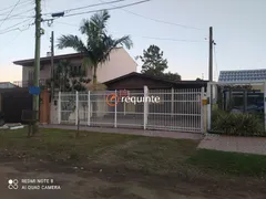 Casa com 3 Quartos à venda, 140m² no Laranjal, Pelotas - Foto 2