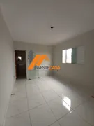 Casa com 3 Quartos à venda, 73m² no Jardim Santa Cecilia, Sorocaba - Foto 10