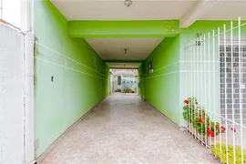 Casa com 4 Quartos à venda, 179m² no Ganchinho, Curitiba - Foto 87