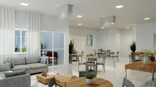 Apartamento com 2 Quartos à venda, 55m² no São Pedro, Osasco - Foto 17