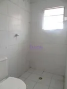 Sobrado com 1 Quarto para alugar, 25m² no Parque Fongaro, São Paulo - Foto 19