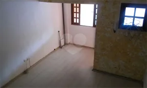 Sobrado com 2 Quartos para venda ou aluguel, 120m² no Tucuruvi, São Paulo - Foto 20