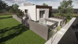 Casa com 3 Quartos à venda, 168m² no Campeche, Florianópolis - Foto 7