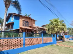 Casa de Condomínio com 3 Quartos à venda, 500m² no Paysage Clair, Vargem Grande Paulista - Foto 2