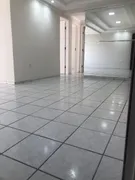 Apartamento com 3 Quartos à venda, 93m² no Capim Macio, Natal - Foto 14