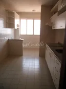 Apartamento com 2 Quartos à venda, 56m² no Centro, Ponta Grossa - Foto 9