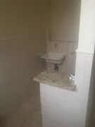 Apartamento com 2 Quartos à venda, 71m² no Jardim Castelo Branco, Ribeirão Preto - Foto 5