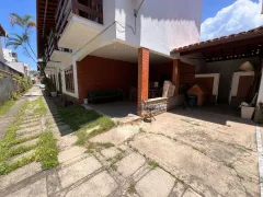 Casa com 3 Quartos à venda, 159m² no Centro, Rio das Ostras - Foto 18