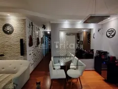 Apartamento com 2 Quartos à venda, 56m² no Vila Zizinha, São José dos Campos - Foto 3