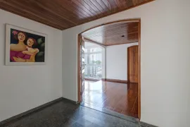 Apartamento com 4 Quartos à venda, 361m² no Morro Do Gato, Salvador - Foto 2