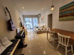 Apartamento com 2 Quartos à venda, 84m² no Gávea, Rio de Janeiro - Foto 10