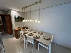 Apartamento com 2 Quartos à venda, 61m² no Setor Faiçalville, Goiânia - Foto 2