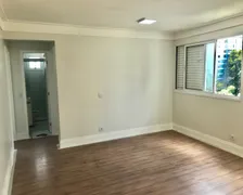 Apartamento com 1 Quarto para alugar, 45m² no Jardim Paulista, São Paulo - Foto 1