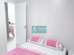 Apartamento com 2 Quartos à venda, 48m² no Vila Paranaguá, São Paulo - Foto 5