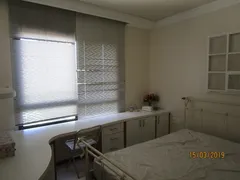 Apartamento com 4 Quartos à venda, 144m² no Graça, Salvador - Foto 14
