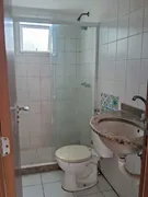 Apartamento com 2 Quartos à venda, 60m² no Vargem Pequena, Rio de Janeiro - Foto 11