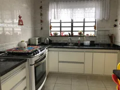 Sobrado com 3 Quartos à venda, 183m² no Jardim Santa Marina, Valinhos - Foto 23