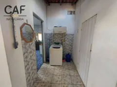Casa com 3 Quartos à venda, 150m² no Cruzeiro do Sul, Jaguariúna - Foto 13