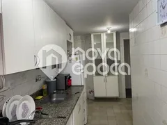 Apartamento com 3 Quartos à venda, 114m² no Tijuca, Rio de Janeiro - Foto 18