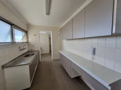 Apartamento com 4 Quartos à venda, 150m² no Vila Adyana, São José dos Campos - Foto 23