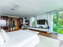 Casa com 5 Quartos para venda ou aluguel, 900m² no Joá, Rio de Janeiro - Foto 18