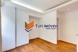 Apartamento com 3 Quartos à venda, 111m² no Vila Olímpia, São Paulo - Foto 6