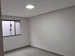 Casa com 3 Quartos à venda, 200m² no Lajeado, Cotia - Foto 3