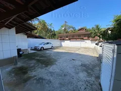 Apartamento com 1 Quarto para alugar, 60m² no Boiçucanga, São Sebastião - Foto 3