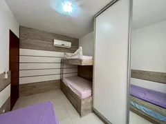 Apartamento com 2 Quartos à venda, 66m² no Palmas do Arvoredo, Governador Celso Ramos - Foto 22