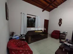 Casa com 3 Quartos à venda, 129m² no Maua, São Caetano do Sul - Foto 5